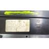 Recambio de cenicero para volkswagen touran (1t1, 1t2) 2.0 tdi referencia OEM IAM 1T1857961  