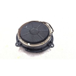 ALTAVOCES 
