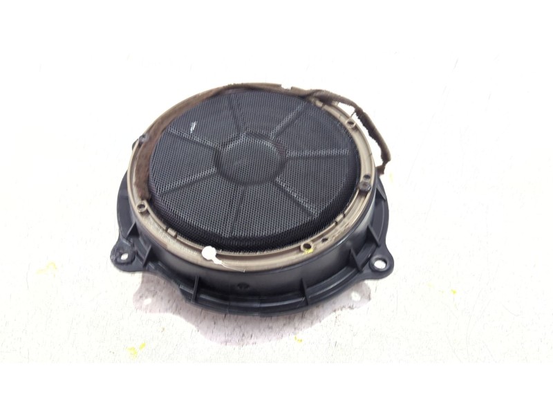 Recambio de altavoces para citroën c5 iii (rd_) 3.0 hdi 240 (rdx8ca) referencia OEM IAM   