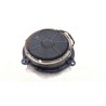 Recambio de altavoces para citroën c5 iii (rd_) 3.0 hdi 240 (rdx8ca) referencia OEM IAM   