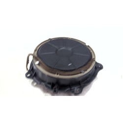 Recambio de altavoces para citroën c5 iii (rd_) 3.0 hdi 240 (rdx8ca) referencia OEM IAM   