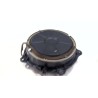 Recambio de altavoces para citroën c5 iii (rd_) 3.0 hdi 240 (rdx8ca) referencia OEM IAM   
