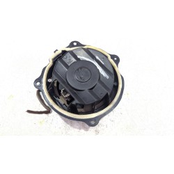 Recambio de altavoces para citroën c5 iii (rd_) 3.0 hdi 240 (rdx8ca) referencia OEM IAM   