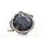 Recambio de altavoces para citroën c5 iii (rd_) 3.0 hdi 240 (rdx8ca) referencia OEM IAM   