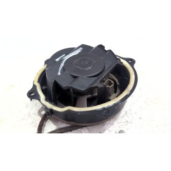 Recambio de altavoces para citroën c5 iii (rd_) 3.0 hdi 240 (rdx8ca) referencia OEM IAM   