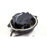 Recambio de altavoces para citroën c5 iii (rd_) 3.0 hdi 240 (rdx8ca) referencia OEM IAM   