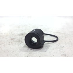 ANTENA ELECTRICA 9641551180 