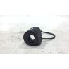 Recambio de antena electrica para peugeot 206 hatchback (2a/c) 1.4 hdi eco 70 referencia OEM IAM 9641551180  
