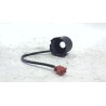 Recambio de antena electrica para peugeot 206 hatchback (2a/c) 1.4 hdi eco 70 referencia OEM IAM 9641551180  