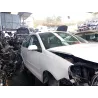 volkswagen polo iv (9n_, 9a_) del año 2008