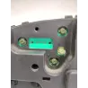 Recambio de cuadro completo para nissan primera berlina (p11)(05.1996) 2.0 td referencia OEM IAM 248109F516  