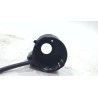 Recambio de antena electrica para peugeot 206 hatchback (2a/c) 1.4 hdi eco 70 referencia OEM IAM 9641551180  