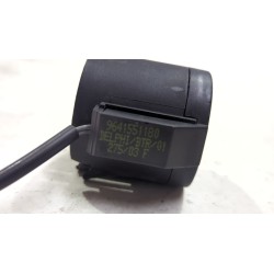 Recambio de antena electrica para peugeot 206 hatchback (2a/c) 1.4 hdi eco 70 referencia OEM IAM 9641551180  