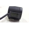 Recambio de antena electrica para peugeot 206 hatchback (2a/c) 1.4 hdi eco 70 referencia OEM IAM 9641551180  