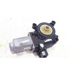 Recambio de motor elevalunas delantero izquierdo para skoda roomster (5j7) 1.2 tsi referencia OEM IAM 430090C0  