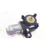 Recambio de motor elevalunas delantero izquierdo para skoda roomster (5j7) 1.2 tsi referencia OEM IAM 430090C0  