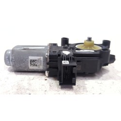 Recambio de motor elevalunas delantero izquierdo para skoda roomster (5j7) 1.2 tsi referencia OEM IAM 430090C0  