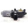 Recambio de motor elevalunas delantero izquierdo para skoda roomster (5j7) 1.2 tsi referencia OEM IAM 430090C0  