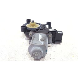Recambio de motor elevalunas delantero izquierdo para skoda roomster (5j7) 1.2 tsi referencia OEM IAM 430090C0  