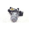 Recambio de motor elevalunas delantero izquierdo para skoda roomster (5j7) 1.2 tsi referencia OEM IAM 430090C0  