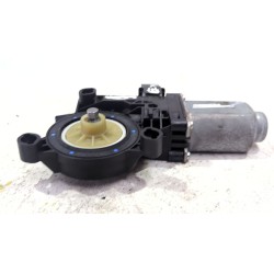 Recambio de motor elevalunas delantero izquierdo para skoda roomster (5j7) 1.2 tsi referencia OEM IAM 430090C0  