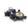 Recambio de motor elevalunas delantero izquierdo para skoda roomster (5j7) 1.2 tsi referencia OEM IAM 430090C0  