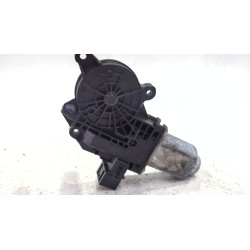 Recambio de motor elevalunas delantero izquierdo para skoda roomster (5j7) 1.2 tsi referencia OEM IAM 430090C0  