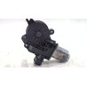Recambio de motor elevalunas delantero izquierdo para skoda roomster (5j7) 1.2 tsi referencia OEM IAM 430090C0  