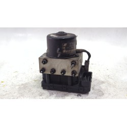 NUCLEO ABS 7M3614111H 