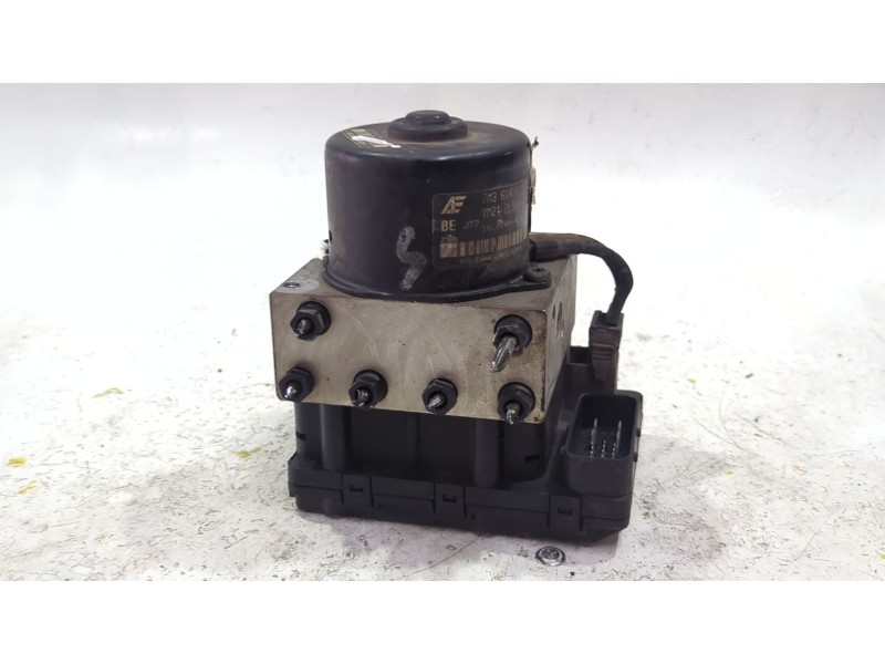 Recambio de nucleo abs para seat alhambra (7v8)(01.1996) 1.9 tdi referencia OEM IAM 7M3614111H  