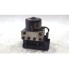 Recambio de nucleo abs para seat alhambra (7v8)(01.1996) 1.9 tdi referencia OEM IAM 7M3614111H  