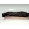 Recambio de centralita inyeccion para peugeot 206 (1998) 1.4 hdi eco 70 referencia OEM IAM 0281010250  