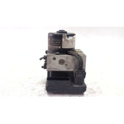 Recambio de nucleo abs para seat alhambra (7v8)(01.1996) 1.9 tdi referencia OEM IAM 7M3614111H  