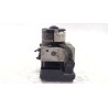 Recambio de nucleo abs para seat alhambra (7v8)(01.1996) 1.9 tdi referencia OEM IAM 7M3614111H  