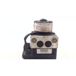 Recambio de nucleo abs para seat alhambra (7v8)(01.1996) 1.9 tdi referencia OEM IAM 7M3614111H  