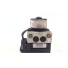 Recambio de nucleo abs para seat alhambra (7v8)(01.1996) 1.9 tdi referencia OEM IAM 7M3614111H  