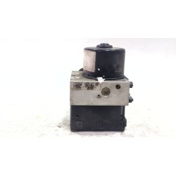 Recambio de nucleo abs para seat alhambra (7v8)(01.1996) 1.9 tdi referencia OEM IAM 7M3614111H  