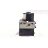 Recambio de nucleo abs para seat alhambra (7v8)(01.1996) 1.9 tdi referencia OEM IAM 7M3614111H  