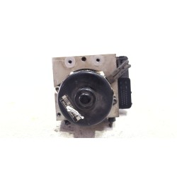 Recambio de nucleo abs para seat alhambra (7v8)(01.1996) 1.9 tdi referencia OEM IAM 7M3614111H  
