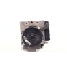 Recambio de nucleo abs para seat alhambra (7v8)(01.1996) 1.9 tdi referencia OEM IAM 7M3614111H  