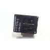 Recambio de nucleo abs para seat alhambra (7v8)(01.1996) 1.9 tdi referencia OEM IAM 7M3614111H  