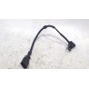 Recambio de sensor para seat ibiza iv sc (6j1, 6p5) 1.2 tdi referencia OEM IAM   
