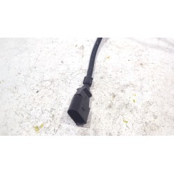 Recambio de sensor para seat ibiza iv sc (6j1, 6p5) 1.2 tdi referencia OEM IAM   