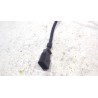 Recambio de sensor para seat ibiza iv sc (6j1, 6p5) 1.2 tdi referencia OEM IAM   