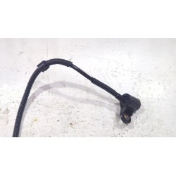 Recambio de sensor para seat ibiza iv sc (6j1, 6p5) 1.2 tdi referencia OEM IAM   