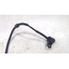 Recambio de sensor para seat ibiza iv sc (6j1, 6p5) 1.2 tdi referencia OEM IAM   
