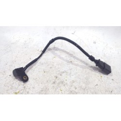 Recambio de sensor para seat ibiza iv sc (6j1, 6p5) 1.2 tdi referencia OEM IAM   