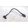 Recambio de sensor para seat ibiza iv sc (6j1, 6p5) 1.2 tdi referencia OEM IAM   