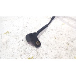 Recambio de sensor para seat ibiza iv sc (6j1, 6p5) 1.2 tdi referencia OEM IAM   
