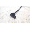Recambio de sensor para seat ibiza iv sc (6j1, 6p5) 1.2 tdi referencia OEM IAM   